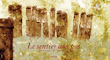 Sentier aux pas (Le)